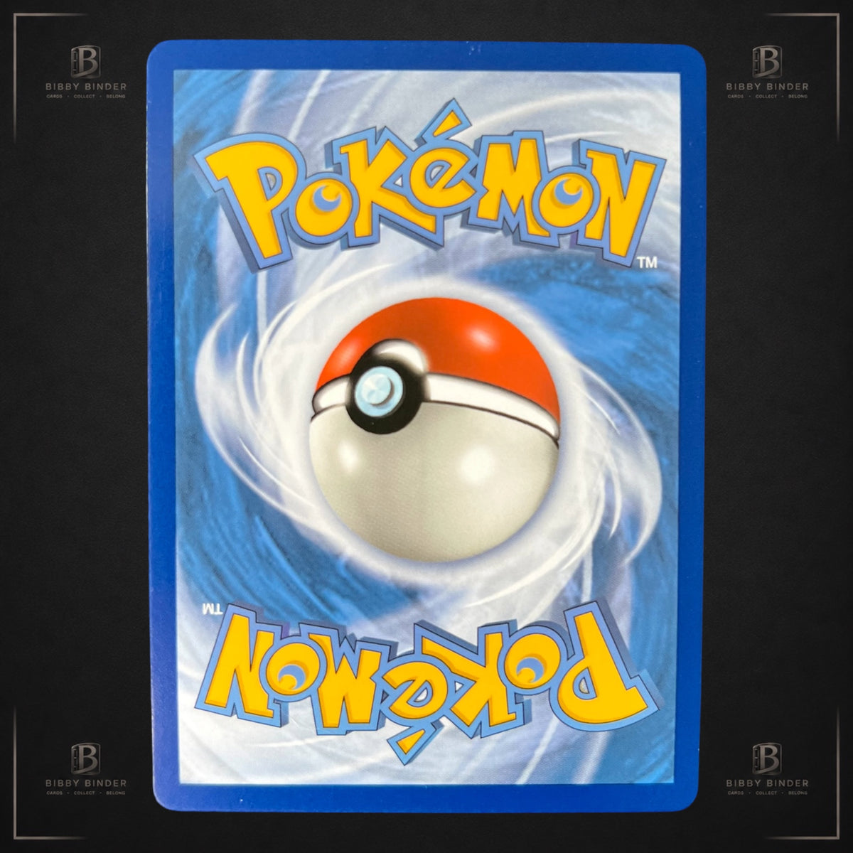Pokémon Weavile GX 132/236 – Unified Minds Ultra Rare