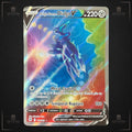 Pokémon Origin Forme Dialga V 177/189 – Astral Radiance