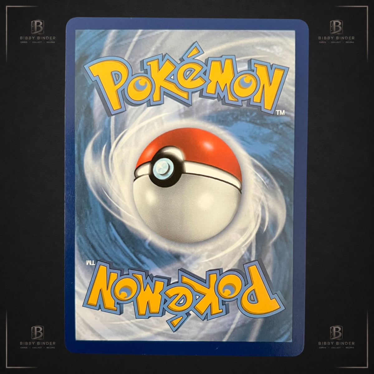 Pokémon Origin Forme Dialga V 177/189 – Astral Radiance