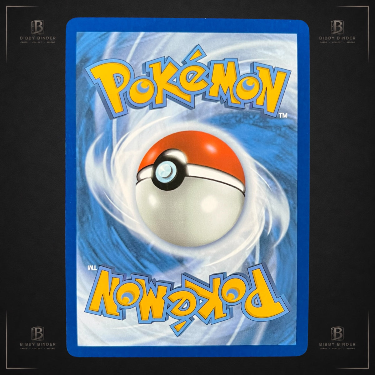 Pokémon Whimsicott ex 165/086 – White Flare – SIR