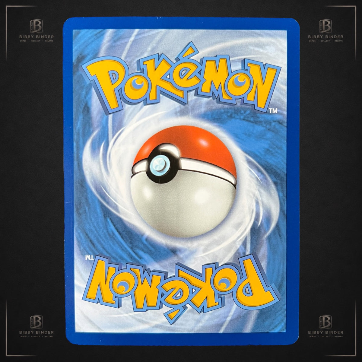 Pokémon Heracross 194/193 – Paldea Evolved – IR