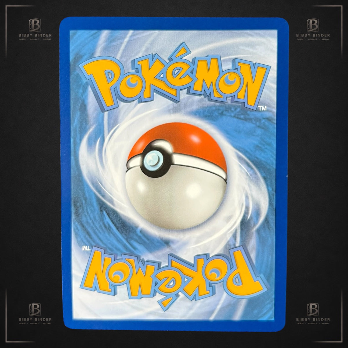Pokémon Regidrago V 184/195 – Silver Tempest Alternate Art