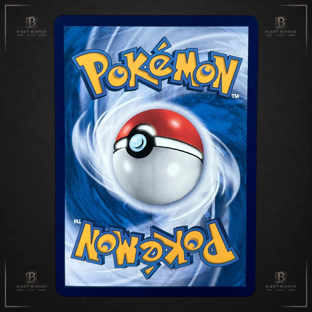 Quaxly 0509/09 – CBB1C Gem Pack – Simplified Chinese Pokémon