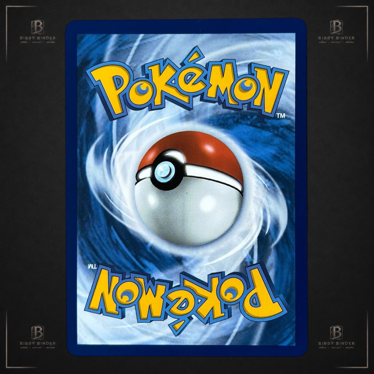 Pokémon Mega Lucario ex 160/132 – Mega Evolution – SIR