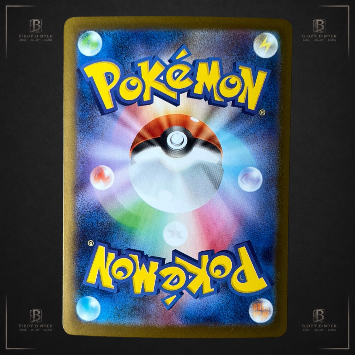 Pokémon Mega Venusaur ex 076/063 SR Mega Brave – Japanese