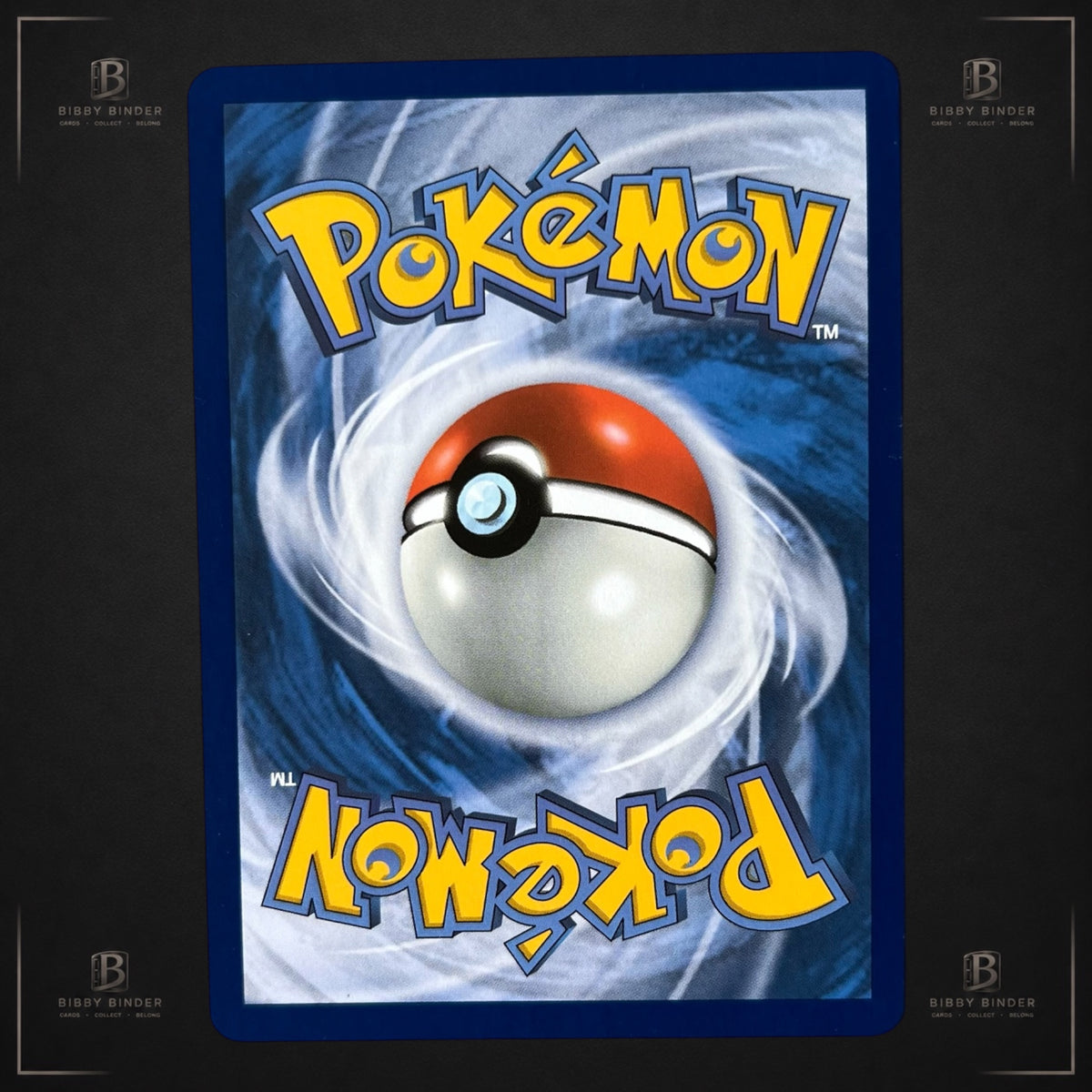 Pokémon Mawile 246/217 – Ascended Heroes Illustration Rare