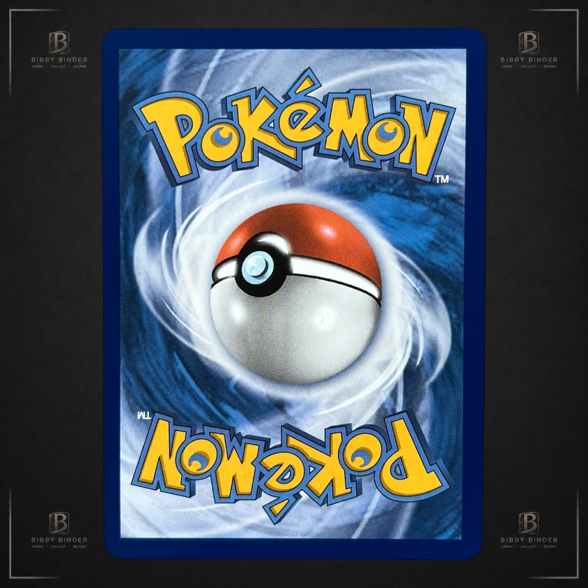 Pokémon Froakie 088/086 – Chaos Rising – Illustration Rare