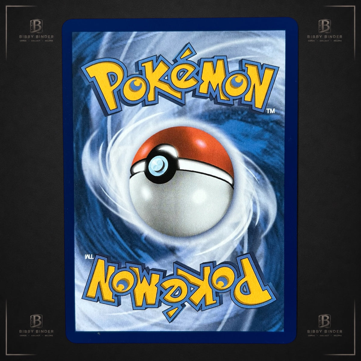 Pokémon Frogadier 089/086 – Illustration Rare – Chaos Rising