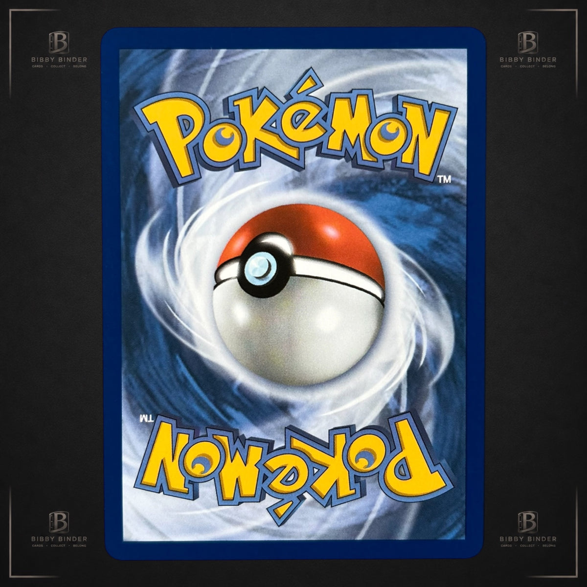 Pokémon TCG Fennekin 059 – Mega Evolution – 30th Anniversary Stamp