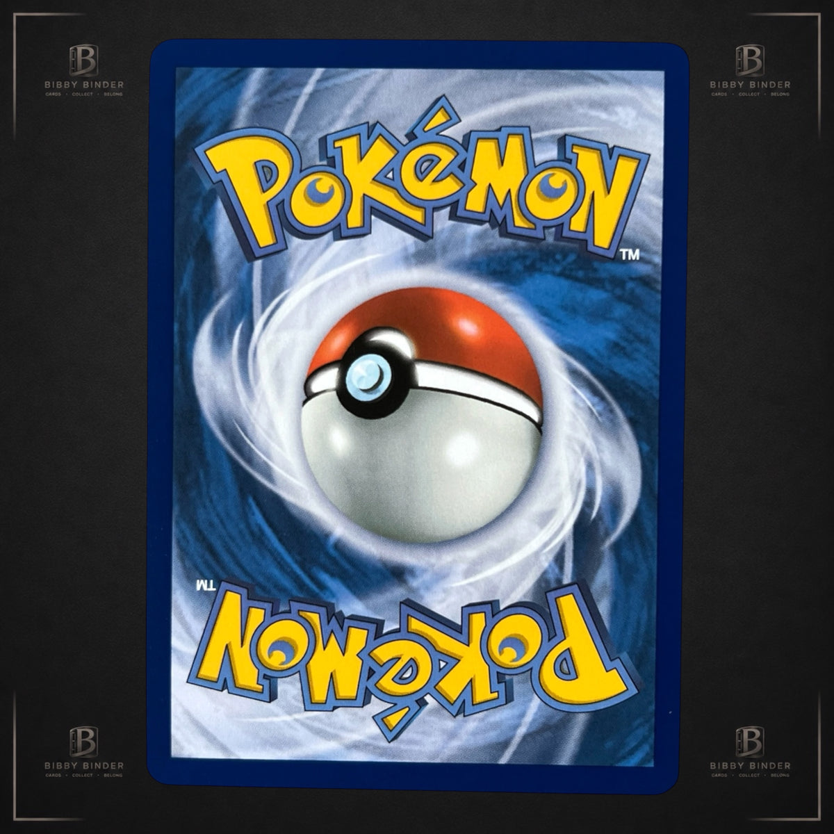 Wigglytuff 105/094 IR – Phantasmal Flames Pokémon