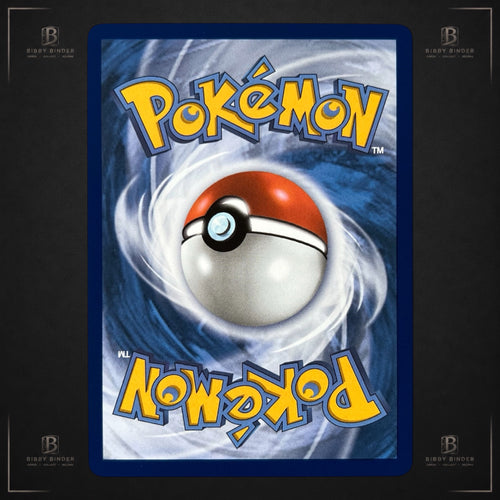 Armarouge 086/084 IR - Pitch Black Pokemon