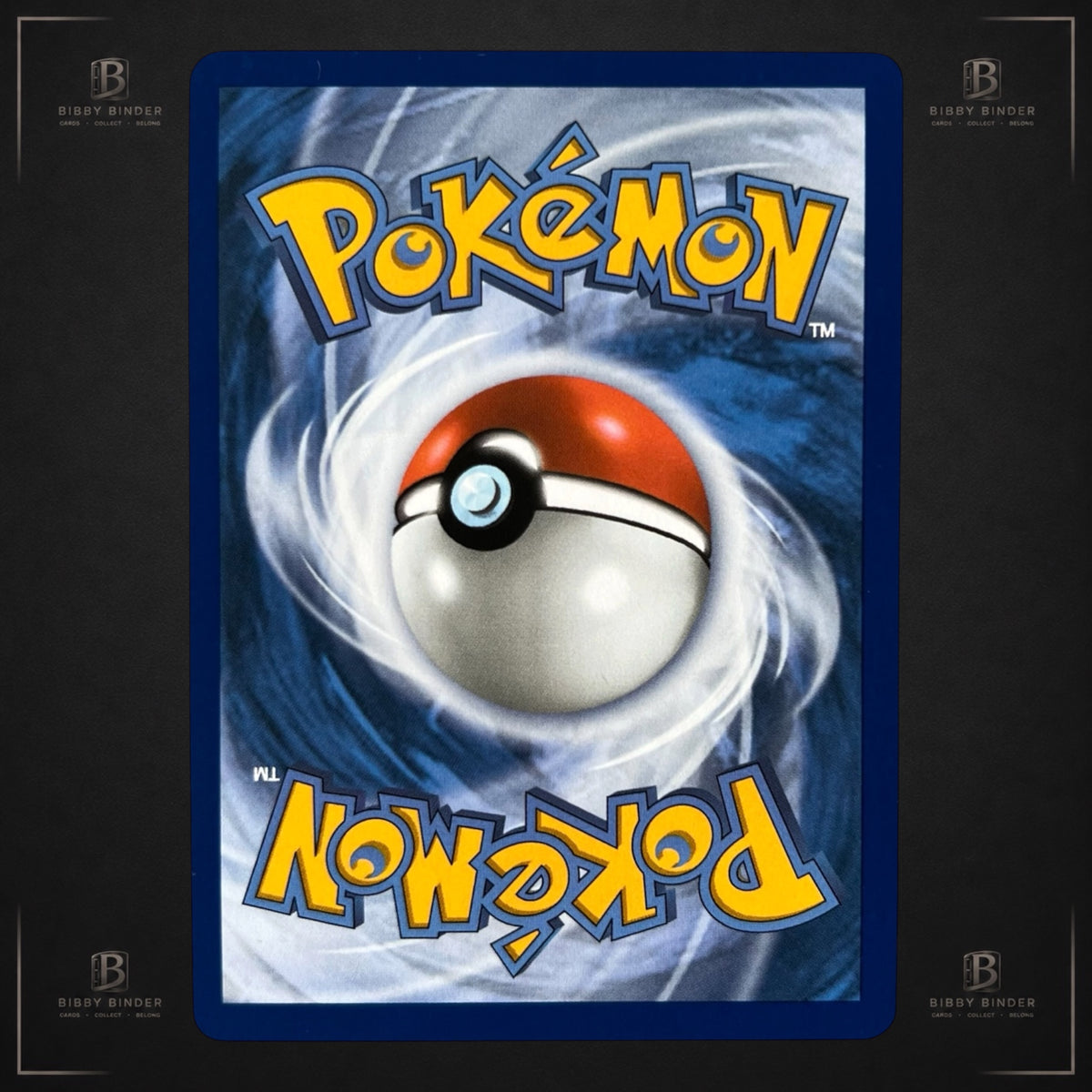 Oshawott 051 – Pokémon 30th Anniversary Promo Pokémon