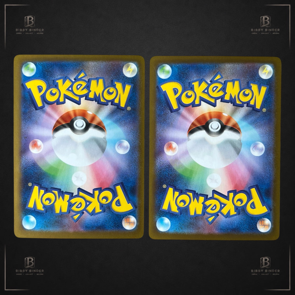 Ninjask 065/063 & Shedinja 072/063 Mega Symphonia AR JPN Pokémon
