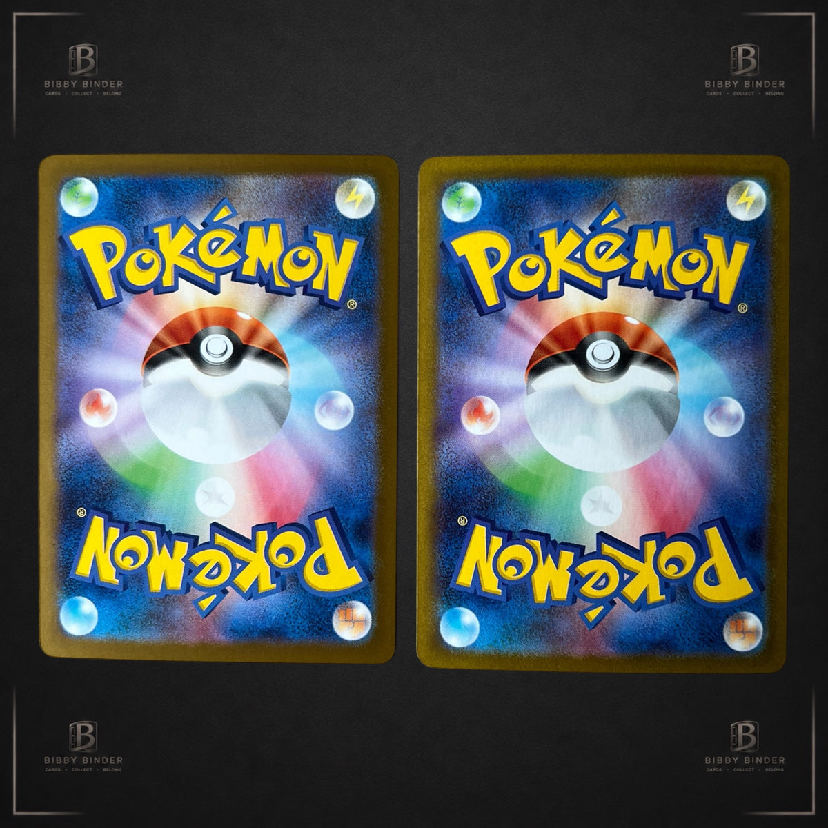 Rufflet 156/086 & Braviary 157/086 White Flare AR JPN Pokémon