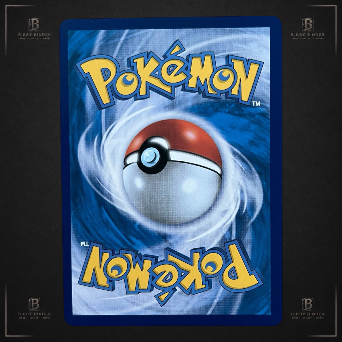 Unown V 103/098 – Paradigm Trigger – SR – Korean Pokémon