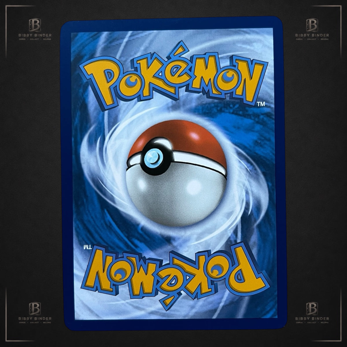 Team Rocket’s Wobbuffet 203 Black Star Promo Pokémon