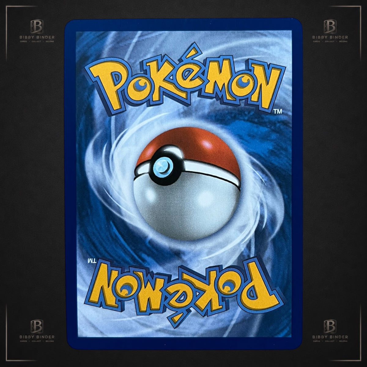 Popplio 045 – Pokémon 30th Anniversary Promo Pokémon
