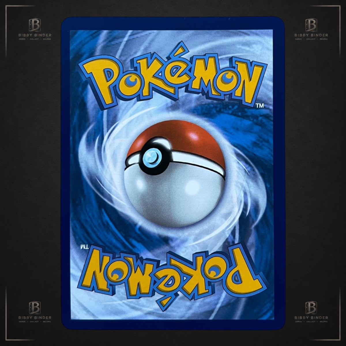 Team Rocket’s Houndoom 191/182 Destined Rivals IR Pokémon