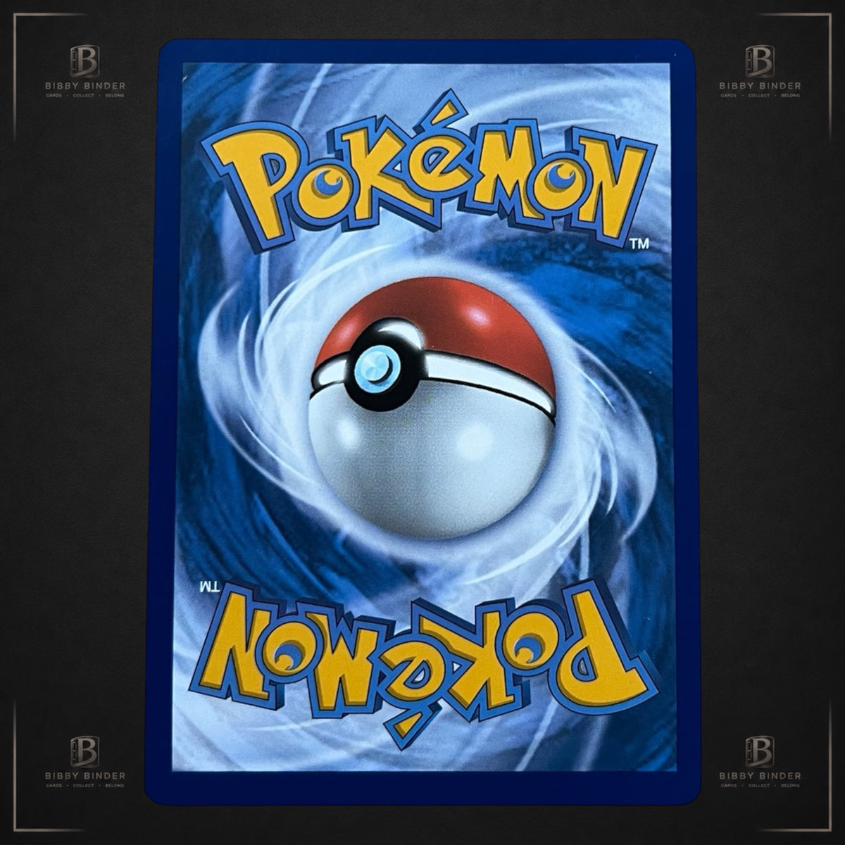 Altaria TG11/TG30 – Silver Tempest Trainer Gallery Pokémon