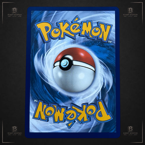 Altaria TG11/TG30 – Silver Tempest Trainer Gallery Pokémon