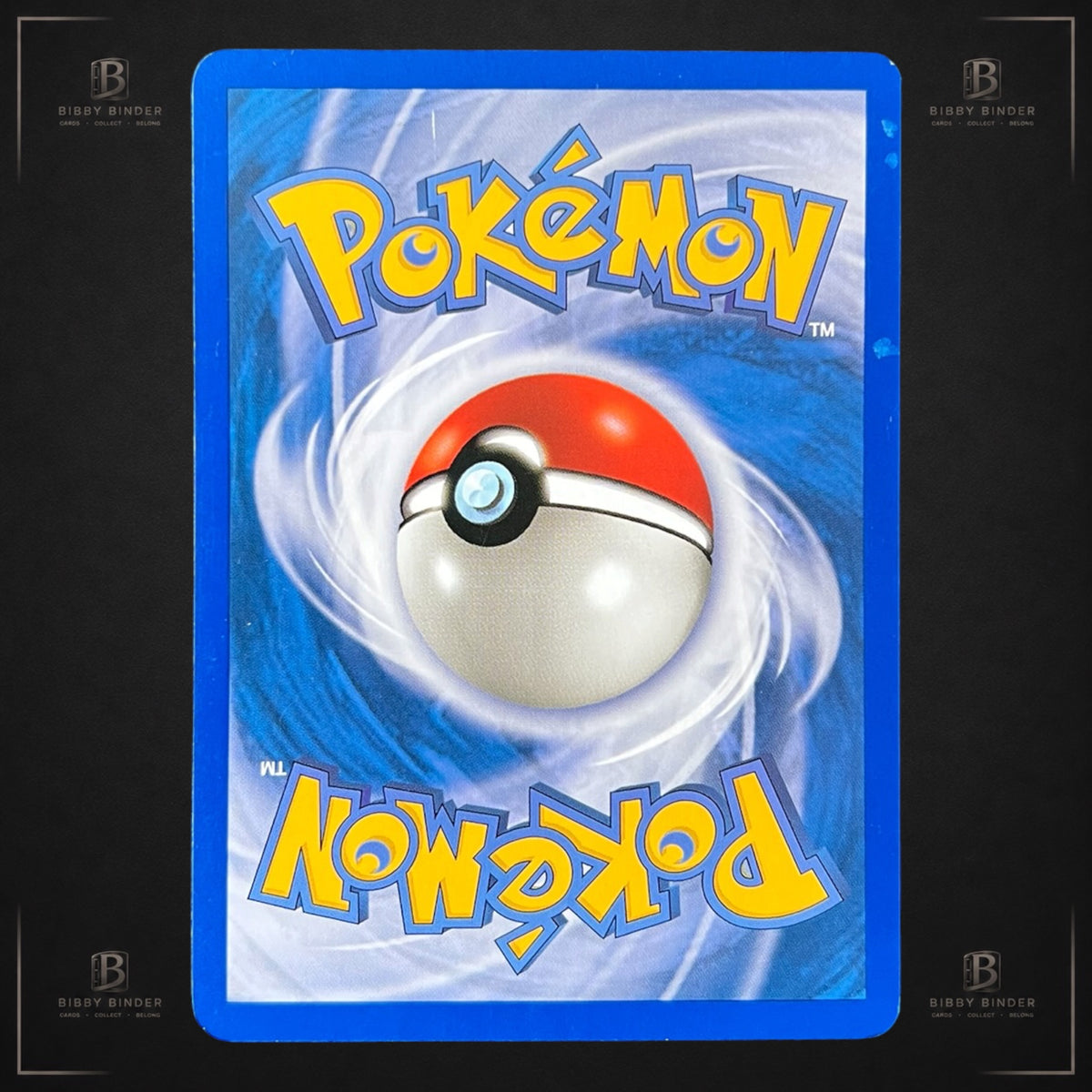 Pokémon Porygon2 28/147 Reverse Holo – Aquapolis – 2002