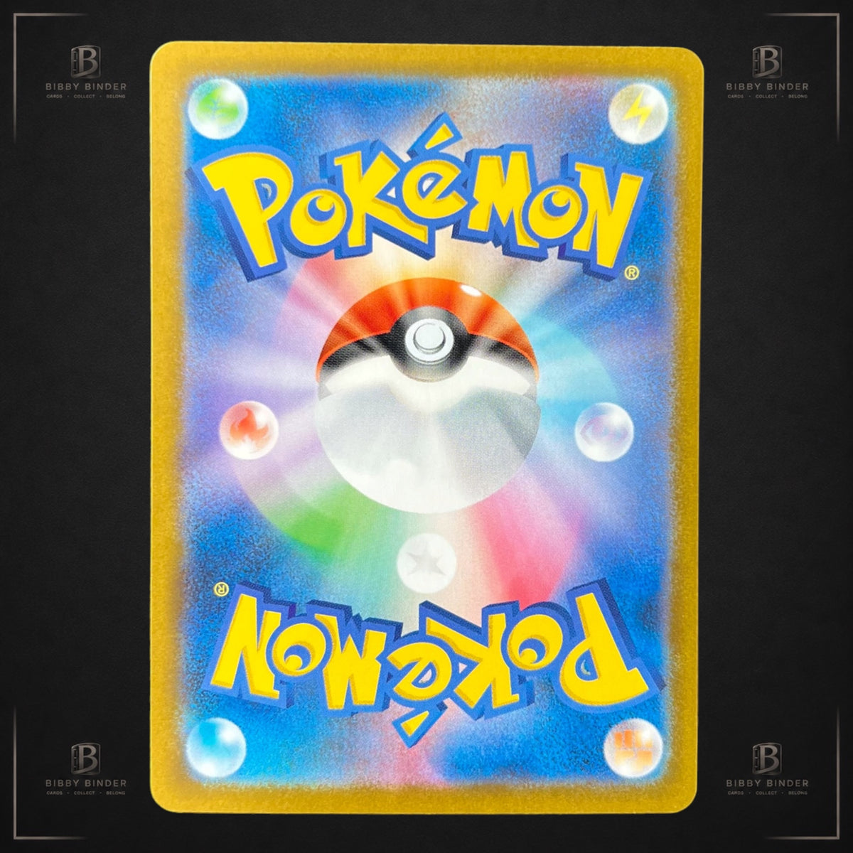Pokémon Whimsicott ex 167/086 SAR – White Flare JPN