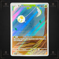 Pokémon Tarountula 199/198 IR – Scarlet & Violet