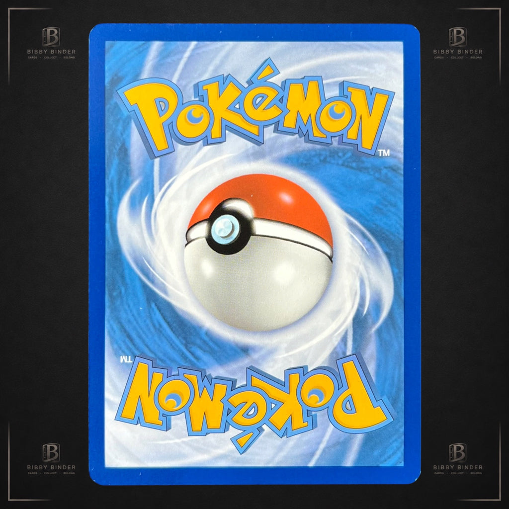Pokémon Tarountula 199/198 IR – Scarlet & Violet