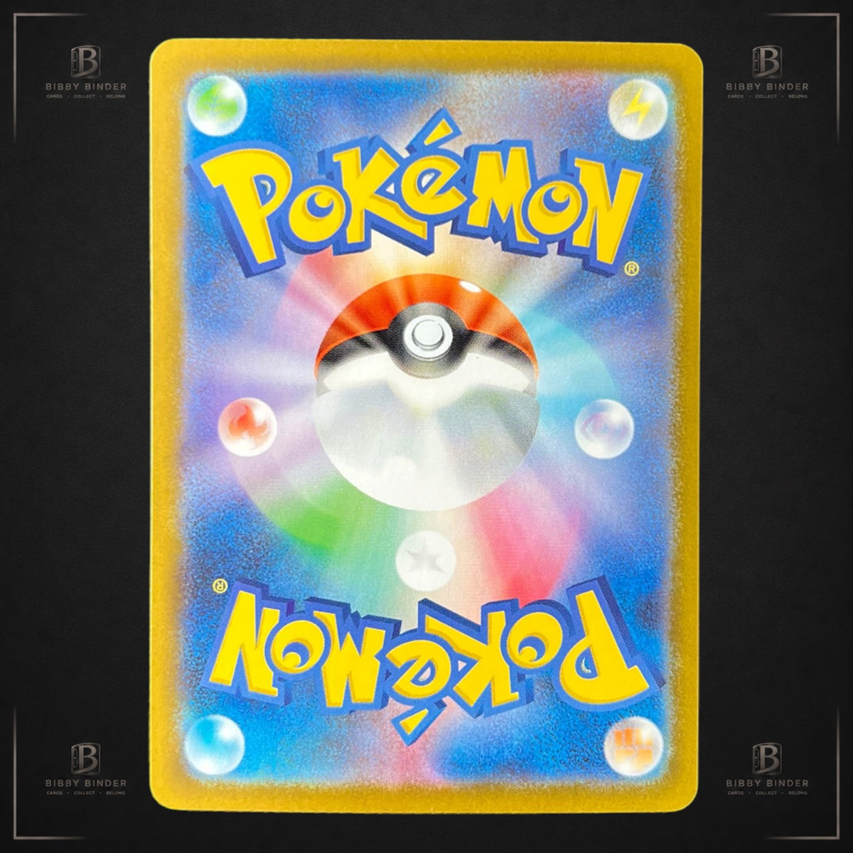 Pokémon Excadrill ex 171/086 SAR – JPN – White Flare