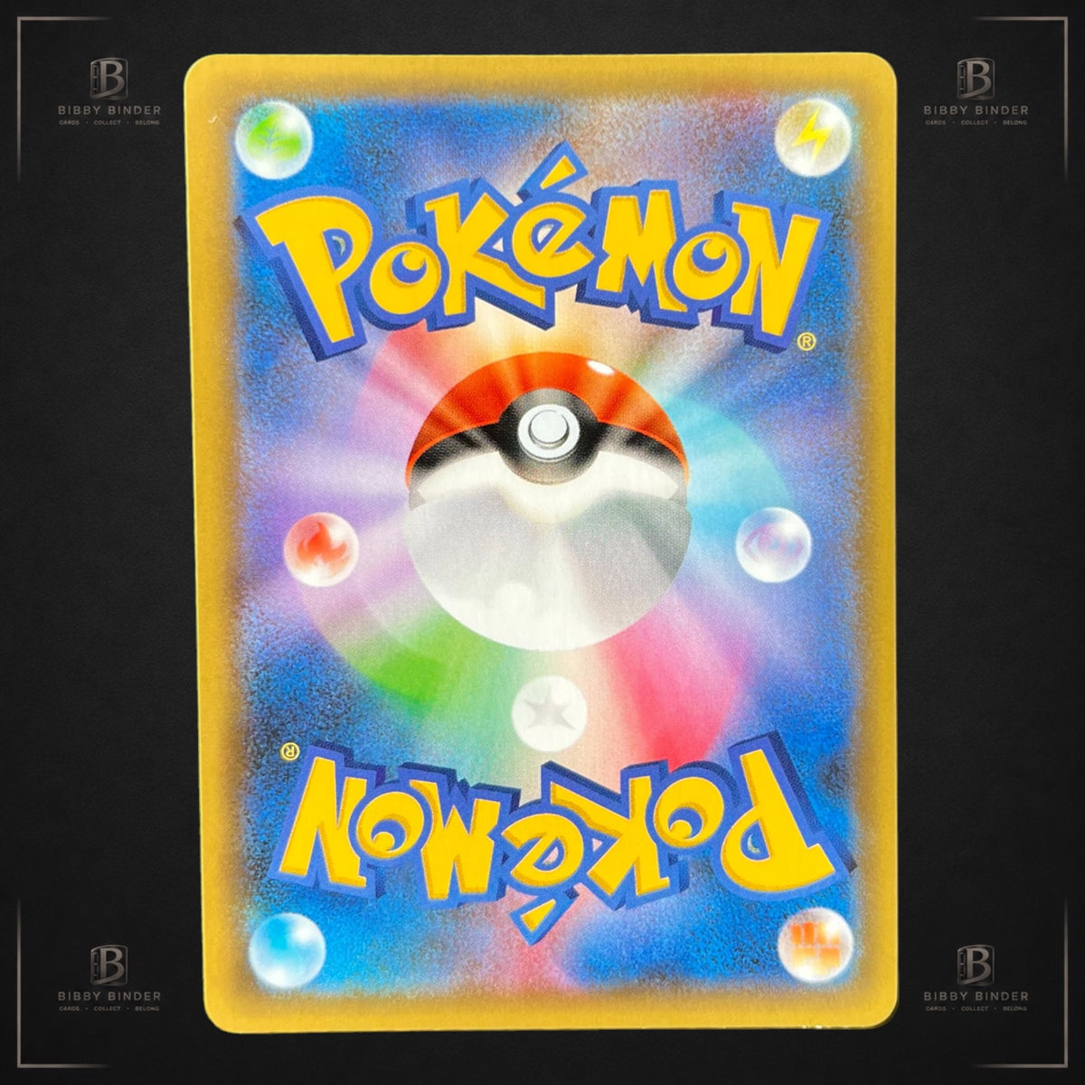 Pokemon Claydol 016/025 – Japanese 25th Anniversary Collection Holo