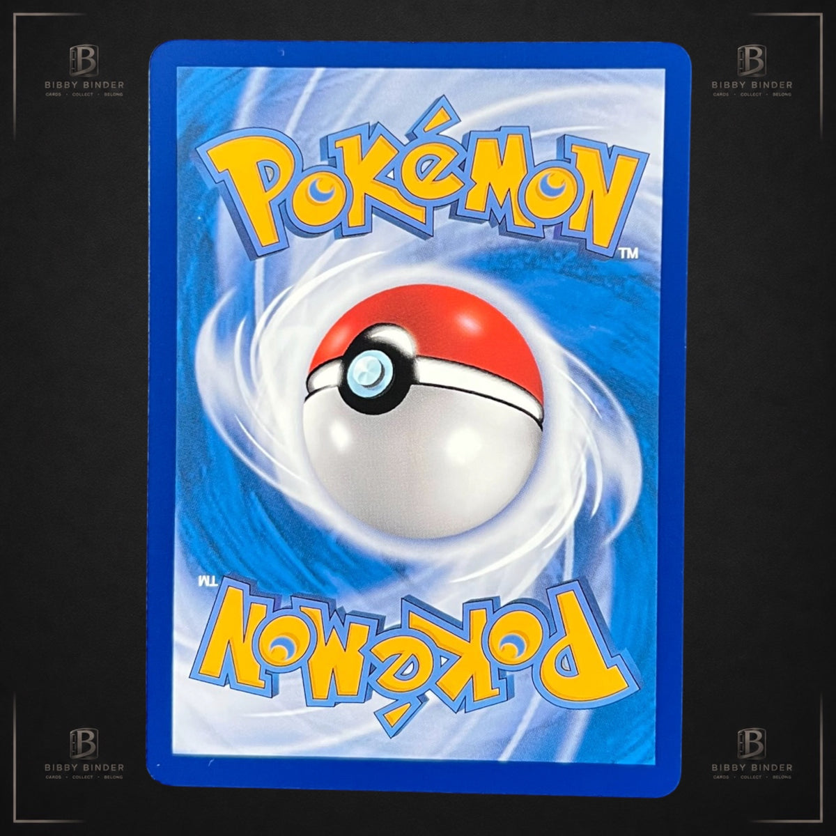 Pokémon Moltres & Zapdos & Articuno GX 104/150 RR Tag Team