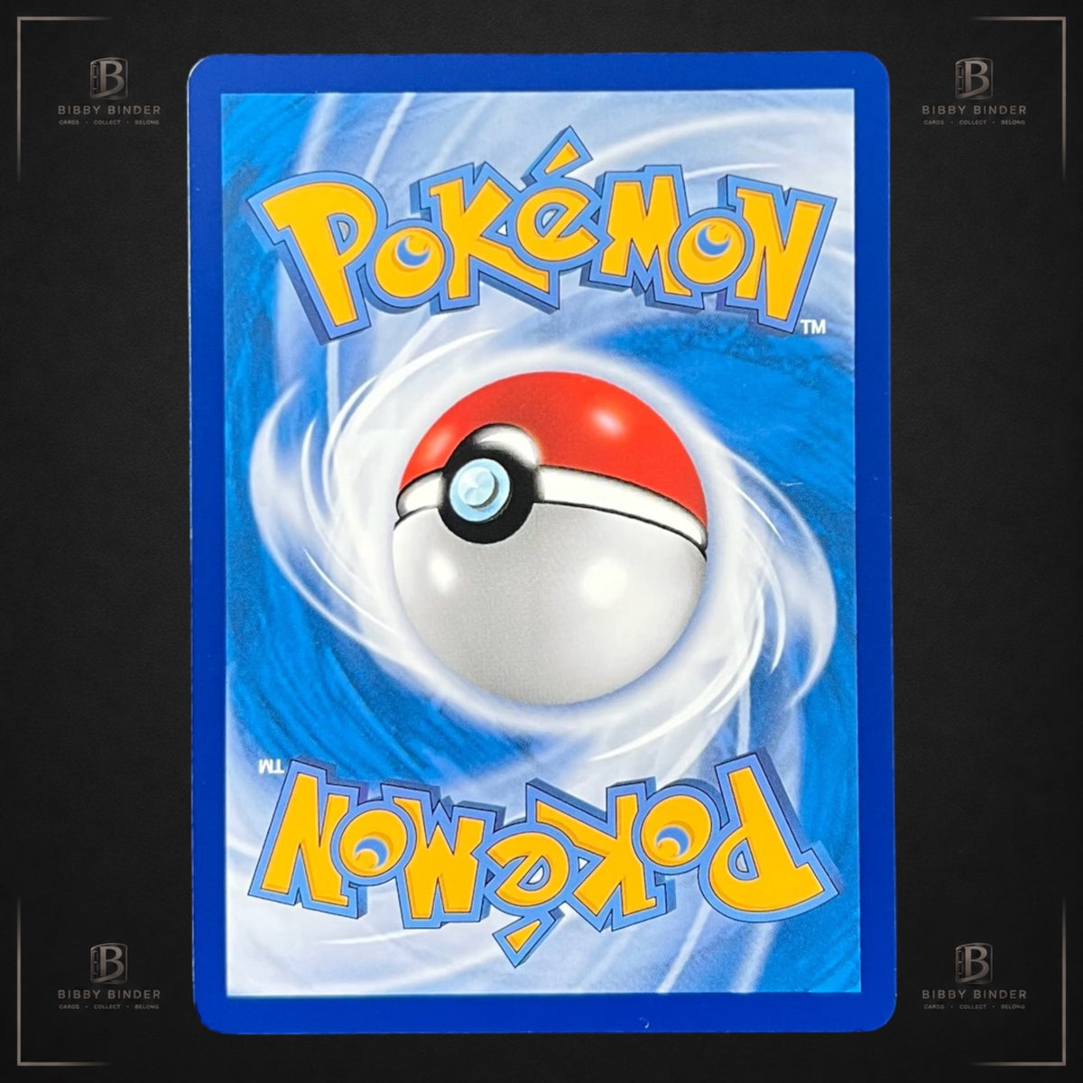 Pokémon Cleffa, Igglybuff & Togepi GX 071/150 RR – Tag Team