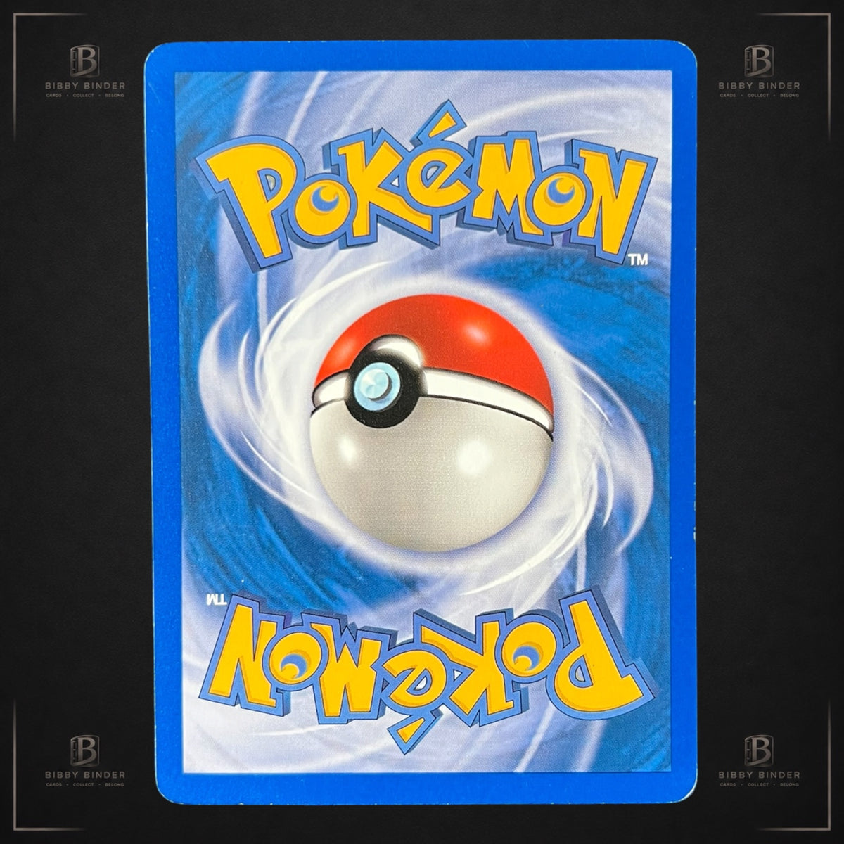 Pokémon Shellder 129/165 – Expedition Base Set – E-Reader