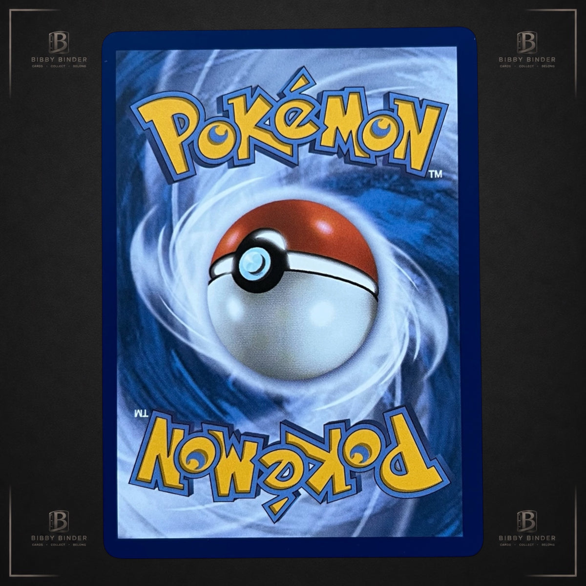Silvally-GX 184/236 – Cosmic Eclipse – Ultra Rare – Pokémon