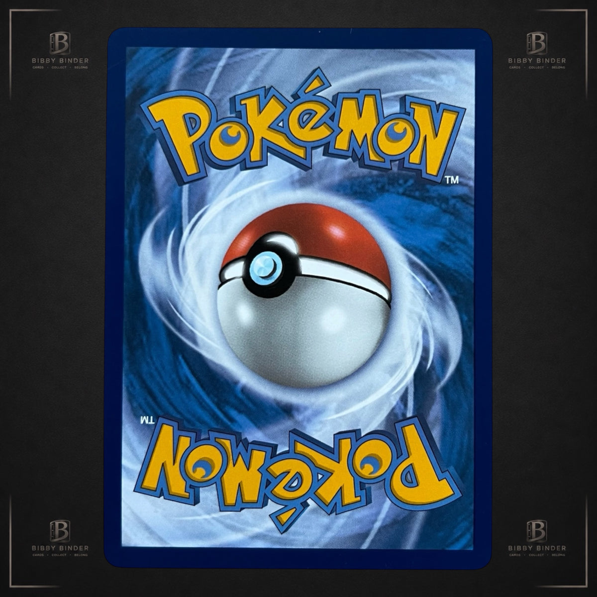 Energy Switch 212/195 Silver Tempest Gold SR Pokémon