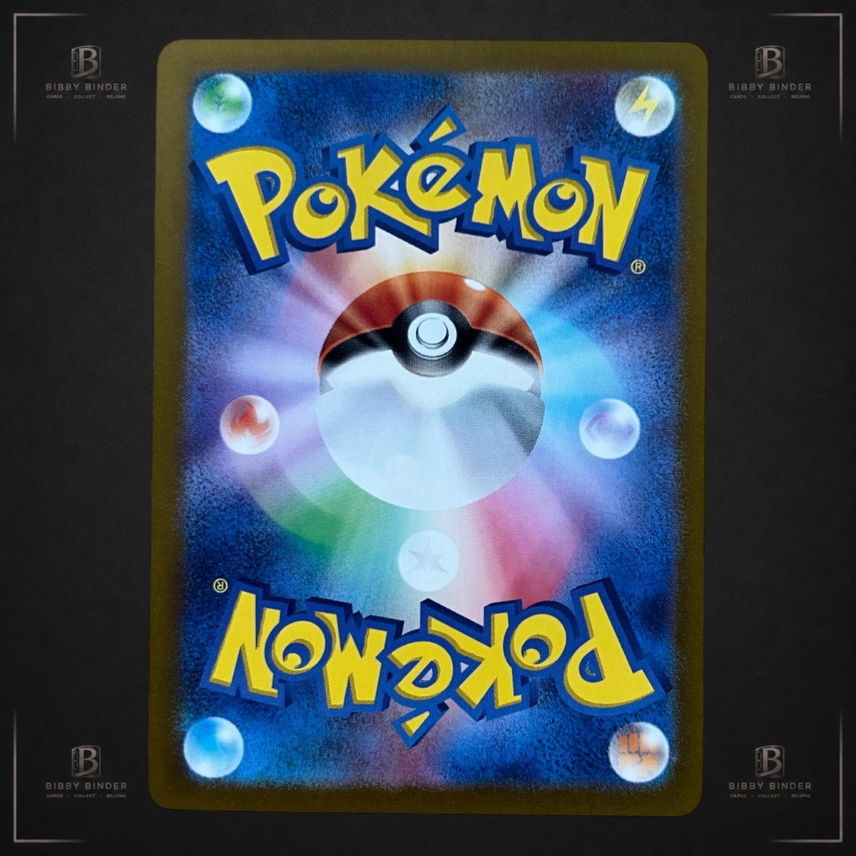 Pinsir 067/066 Crimson Haze Art Rare Japanese Pokémon