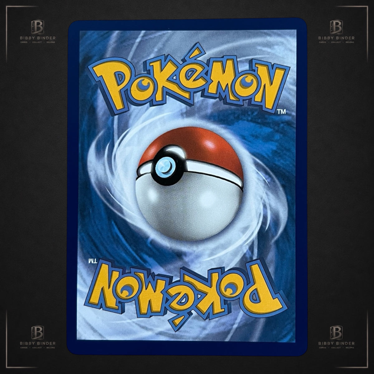 Urshifu V TG20/TG30 Brilliant Stars Trainer Gallery Pokémon