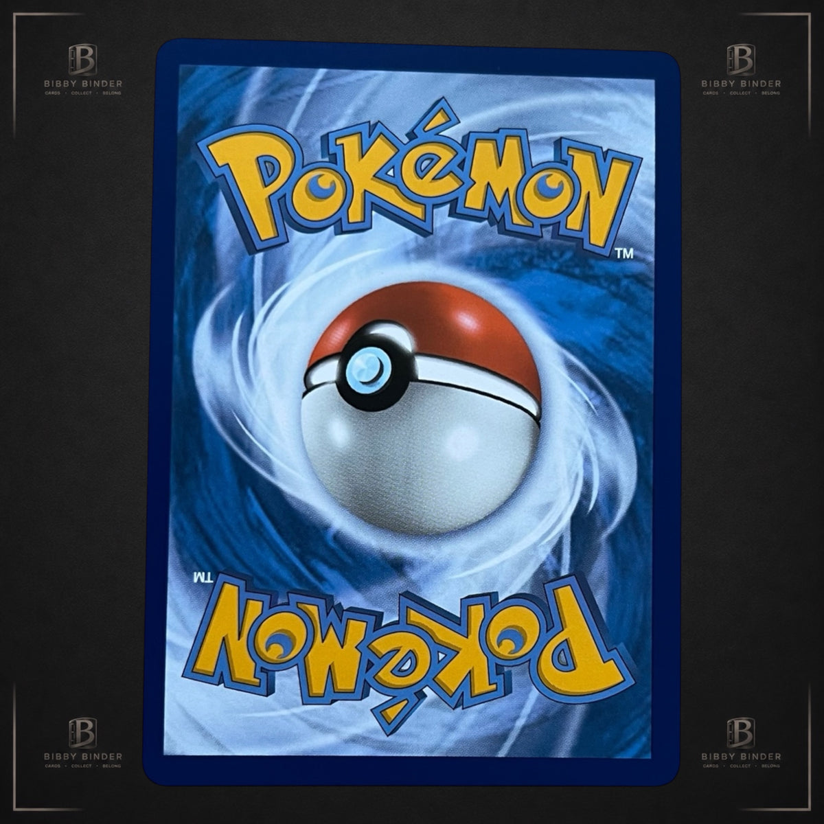 Centiskorch V TG14/TG30 Lost Origin Trainer Gallery Pokémon