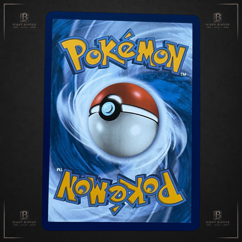 Centiskorch V TG14/TG30 Lost Origin Trainer Gallery Pokémon
