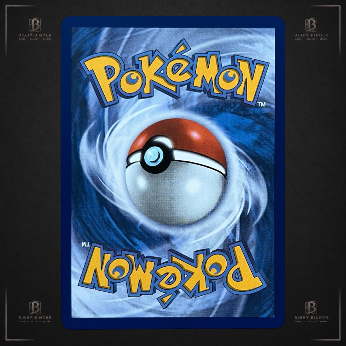 Larry’s Staraptor 249/217 Ascended Heroes IR Pokémon