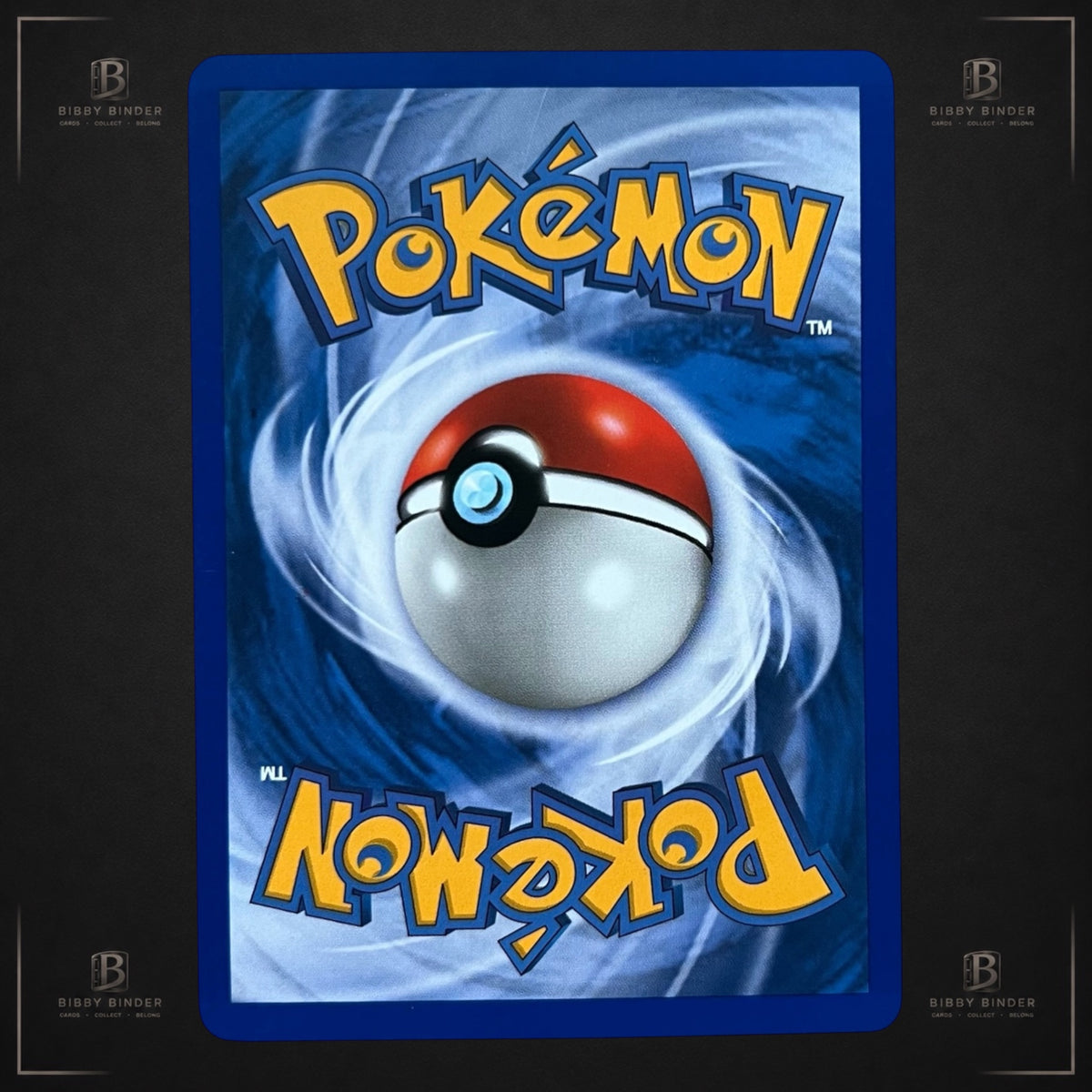 Growlithe 65/100 – EX Sandstorm – Non-Holo – Pokémon