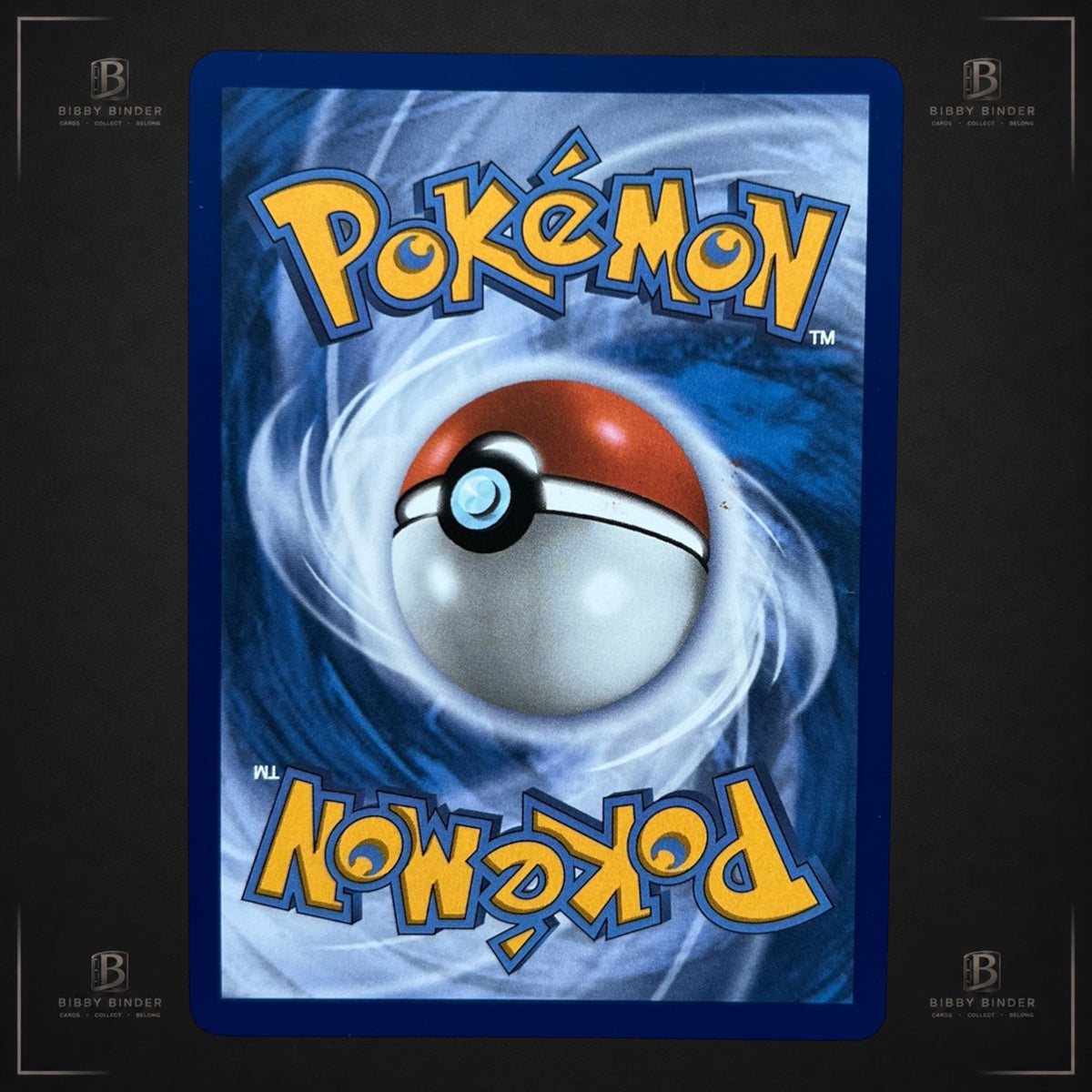 Metang 094/086 – Chaos Rising IR Pokémon