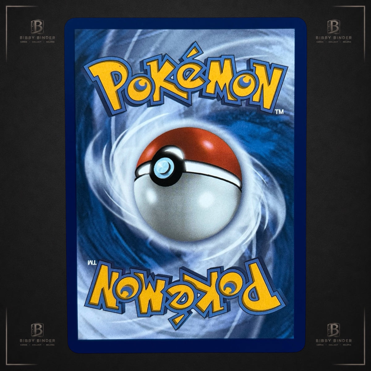 Heliolisk 229/217 – Ascended Heroes – Illustration Rare – Pokémon