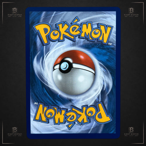 Chespin 087/086 – Illustration Rare – Chaos Rising – Pokémon