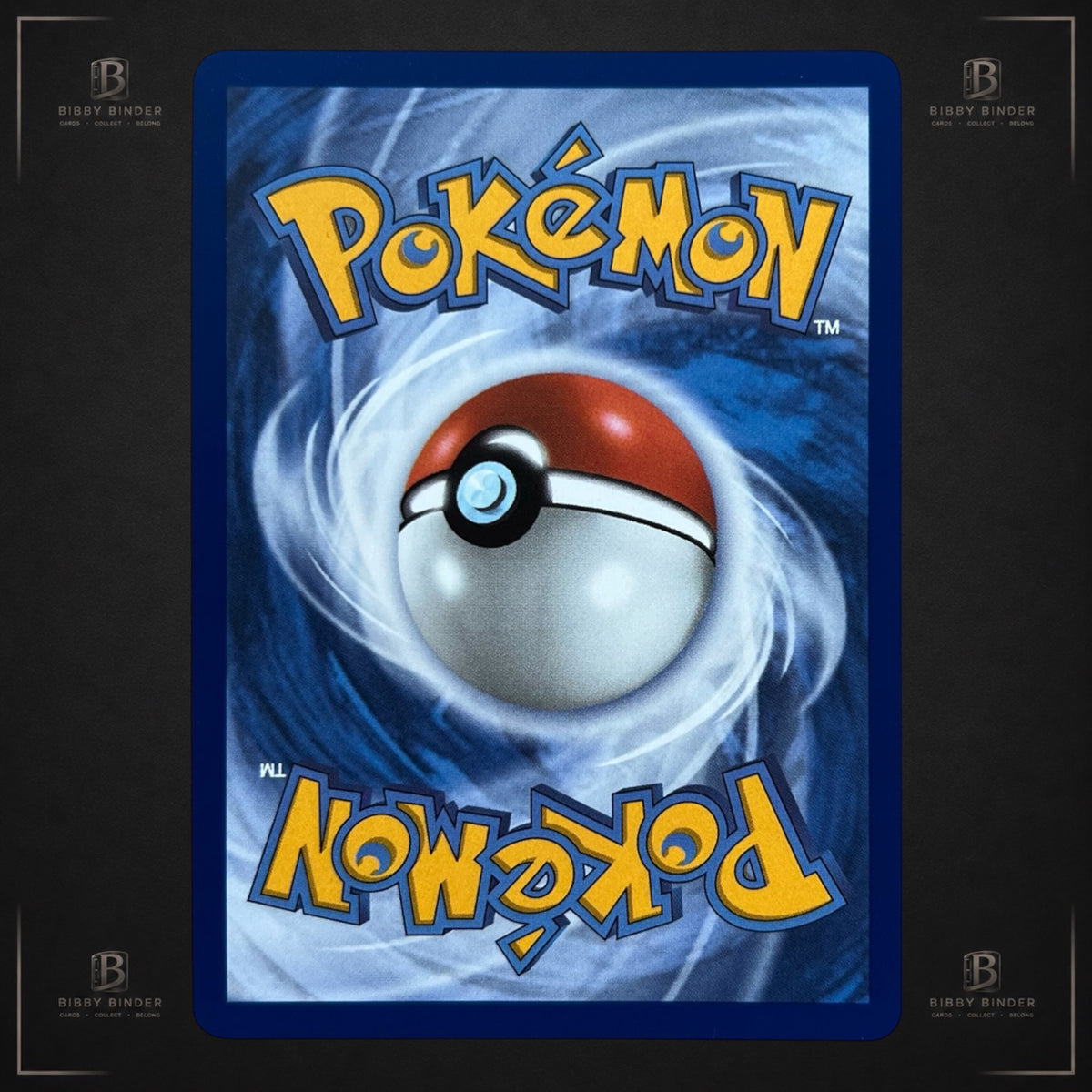 Primarina 088/084 – Pitch Black – Illustration Rare – Pokémon