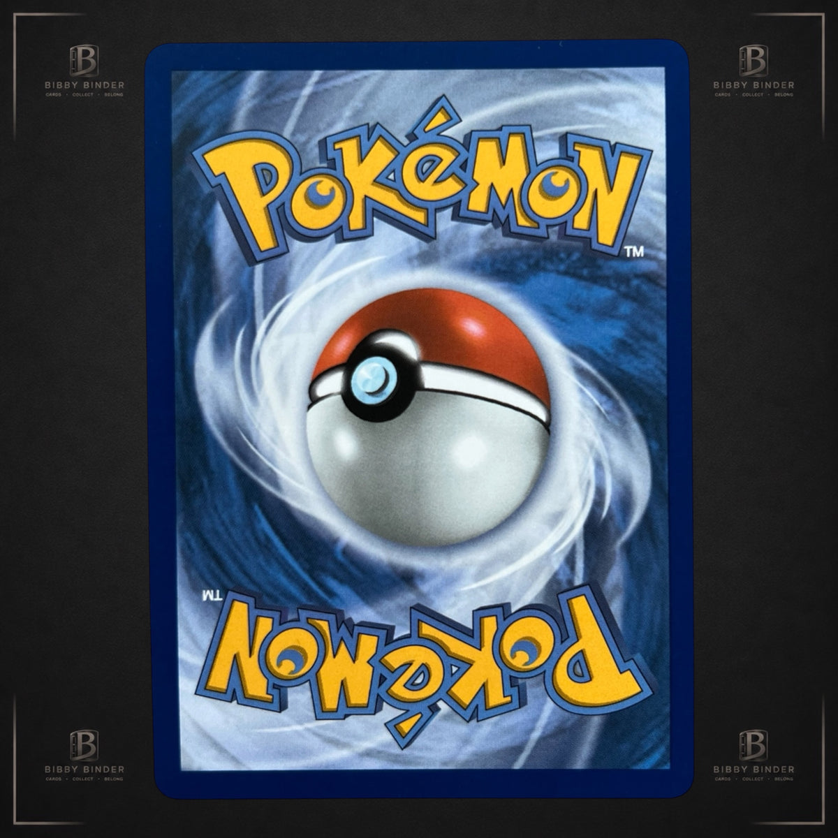Spewpa 089/088 – Perfect Order – Illustration Rare – Pokémon