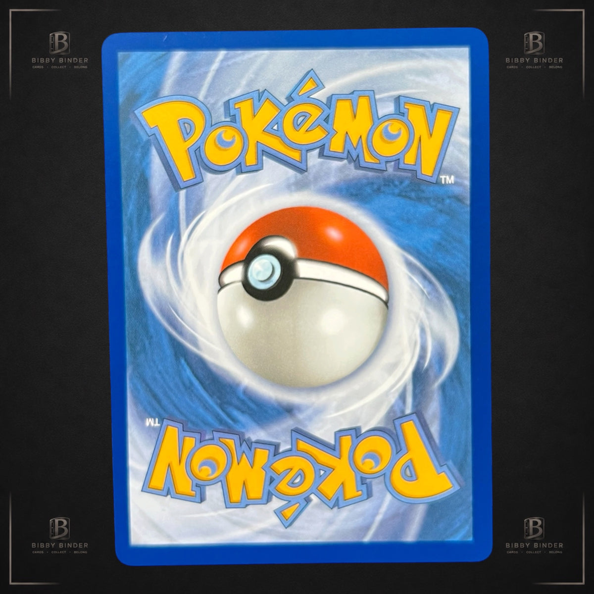 Mightyena 243/217 – Ascended Heroes – Illustration Rare – Pokémon