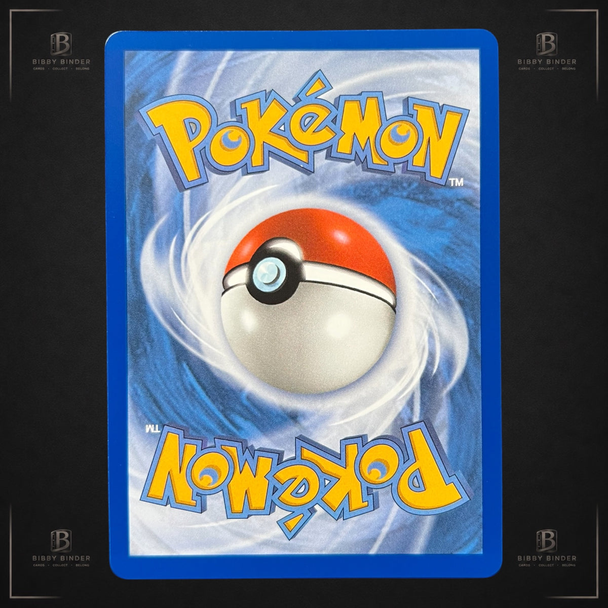 Dhelmise 091/084 – Pitch Black – Illustration Rare – Pokémon