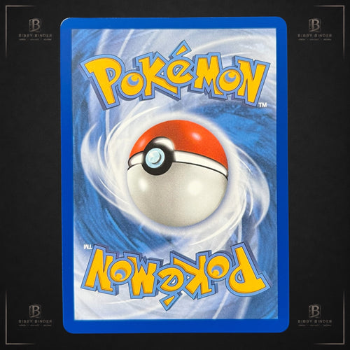 Dhelmise 091/084 – Pitch Black – Illustration Rare – Pokémon