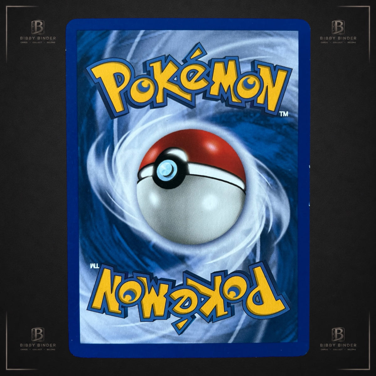 Slowpoke 108/147 – Aquapolis – e-Card Series – Pokémon